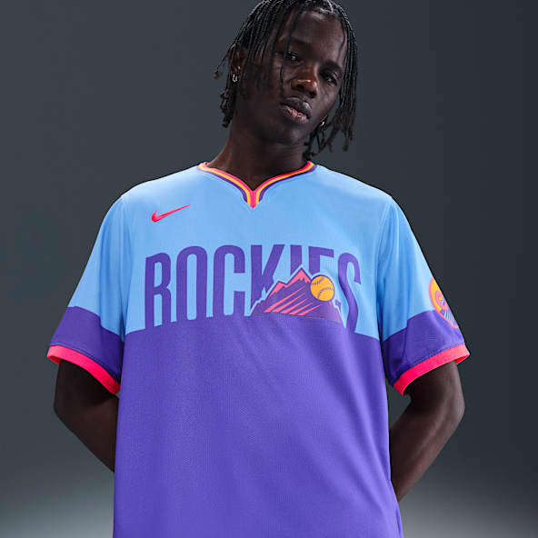 MLB. Nike.com